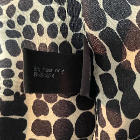 The Limited Sleeveless Top - Picture 5 of 5